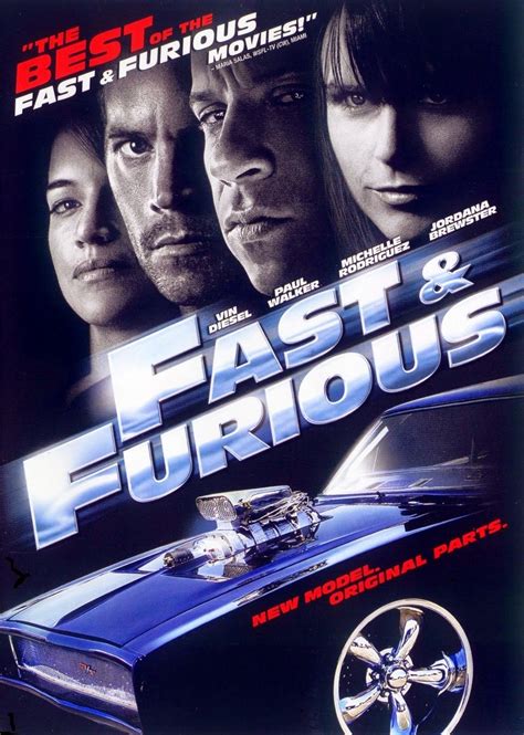 fast and furious 3 full movie greek subs tainiomania  38839